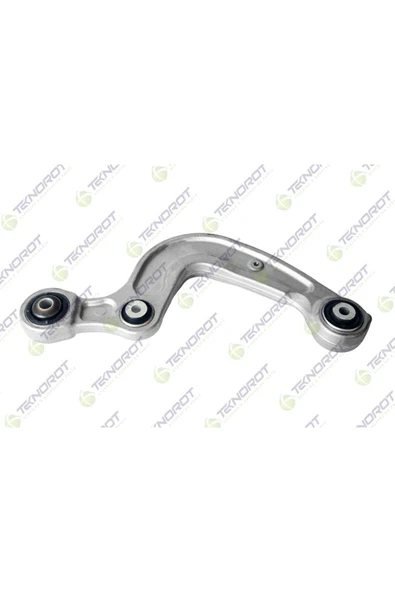 TEKNOROT DENGE KOLU ARKA SAĞ ÜST-A4 B9-2015-A5 F53-F57-2016- 612138 ürün görseli 1