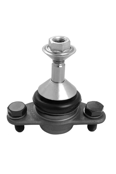 KAPİMSAN ROTİL ALT VOLVO S60 00-10 S80 98 06 V70 II 00 07 XC70 2.4T 2.5T Cross Country 00 07 612138 ürün görseli