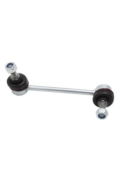 YTT Z-ROT ÖN SOL 150 MM HR-V 1999- 27053 ürün görseli