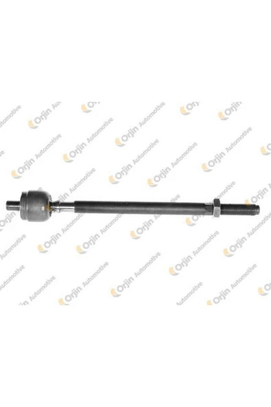 Orjin ROT MİLİ LGN I 1.6-1.8-1.9DTİ-DCİ-2.0-2.2D-2.2DT 93-01 RN152 6000022819-7701469251-770146 612138 ürün görseli