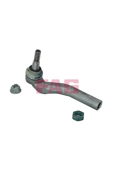 FAG Rot Bası Sol Mercedes Vıto W447 14 ürün görseli