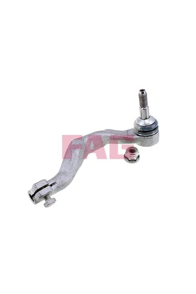 FAG Rot Bası Sag Bmw F40 F52 F45 F46 F48 F49 F39 Mını F54 F60 ürün görseli