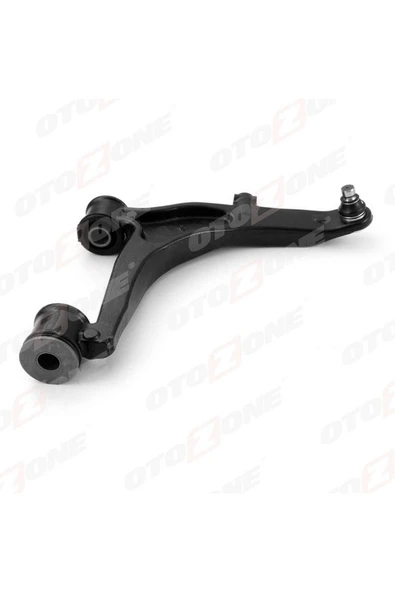 Fzone ROTİLLİ SALINCAK ÖN SAĞ ALT RENAULT-MASTER I 98-03 INTERSTAR X70 -2002-2010-MOVANO A -19 612138 ürün görseli