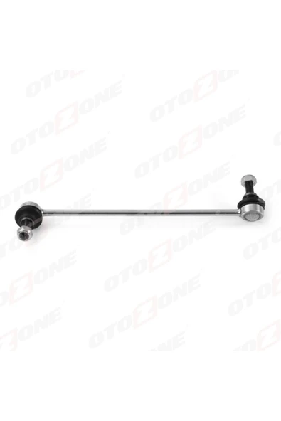 Fzone Z ROTU ÖN SOL CHEVROLET LACETTI 04 DAEWOO NUBIRA 02 L 272mm 313105 ürün görseli