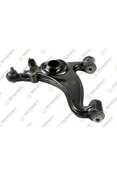 TEKNOROT SALINCAK ON SOL ALT MERCEDES 190 W201 82 93 612138 ürün görseli