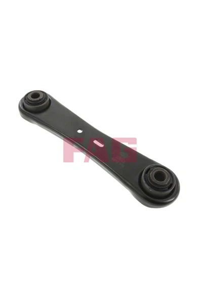 FAG DENGE KOLU ARKA SOL/SAĞ ALT GALAXY II 06-15 MONDEO IV 07 S-MAX 06-14 S60 10 S80 06 V60 1 612138 ürün görseli