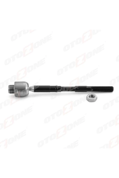 Fzone RENAULT KOLEOS ROTMILI 612138 ürün görseli