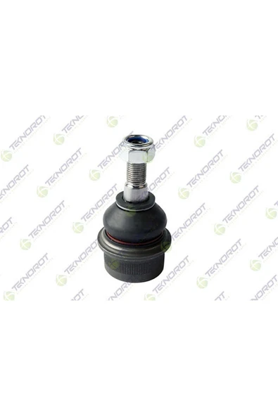 TEKNOROT ROTİL ÖN ÜST RENAULT-MASTER I-1998-2003-NISSAN-INTERSTAR X70 -2002-2010-MOVANO A -1998-2 612138 ürün görseli