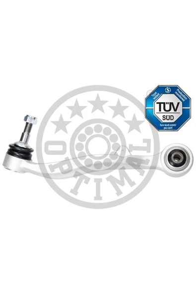 OPTİMAL SALINCAK ON ALT SOL E63 E64 E64 E65 E66 612138 ürün görseli