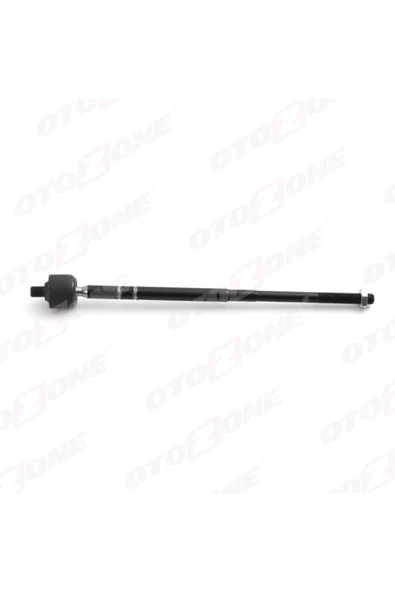 Fzone ROT MİLİ ÖN CITROEN-DS5-2011-2015-PEUGEOT-RCZ 1ST GEN-2010-2015 GNZRZ ürün görseli