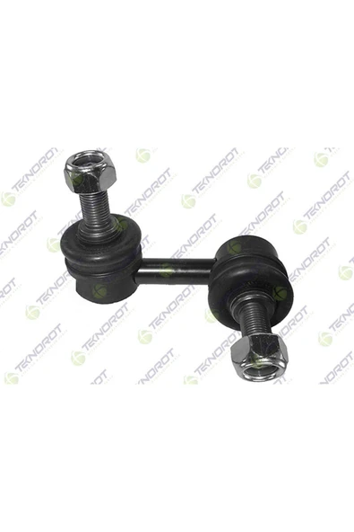 TEKNOROT Z ROTU ÖN SAĞ NISSAN X-TRAIL 2.0L QR20 T30 01- 313105 ürün görseli