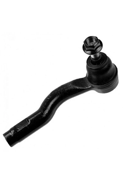 KAPİMSAN ROTBAŞI ÖN SOL MAZDA 6 GG 02-07 612138 ürün görseli