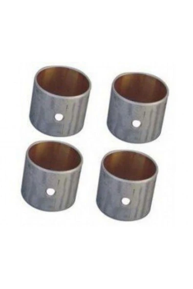 KOLBEN KOL BURCU SEMİ 1.6 BENZİNLİ ENZ-ADP-AEK-AFT 20 PİM 4 CYL TK 612138 ürün görseli