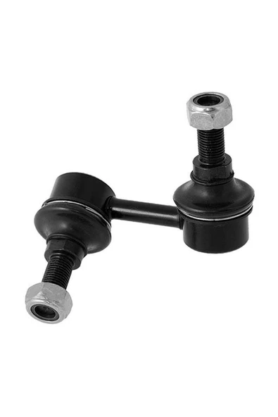 KAPİMSAN Z ROT ÖN SAĞ HYUNDAI TERRACAN 04 612138 ürün görseli