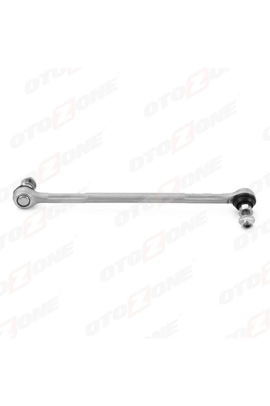 Fzone ASKI ROTU ON SAG BMW E87 E90 E92 E93 E84 Z4 612138 ürün görseli