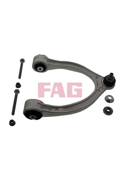 FAG Salıncak On Sag Ust Mercedes W205 S205 C205 A205 W213 S213 C238 A238 ürün görseli