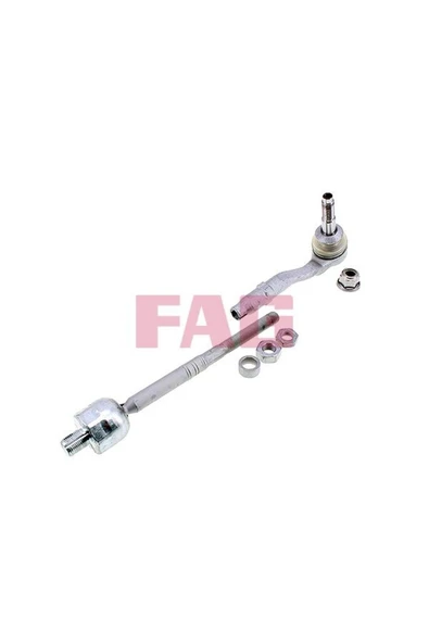 FAG Rot Takımı On Sag Bmw F10 F11 F08 ürün görseli