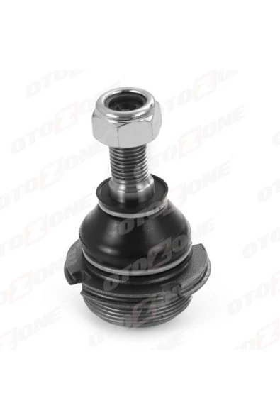 Universal ALT ROTİL P406 95 P605 94-99 -P607 00 C5 02 XANTIA BREAK 92 X M 89-94 612138 - 1
