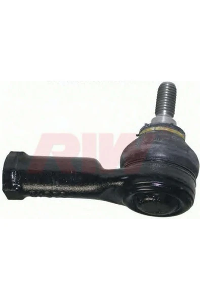 TRIWA ROT BAŞI SAĞ-SOL TOURNEO CONNECT 02 TRANSIT CONNECT 02 612138 ürün görseli