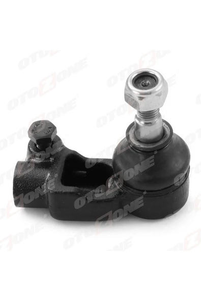 Fzone ROTBAŞI ÖN SAĞ ASTRA F -1991-1998-CALIBRA A -1988-1995-VECTRA A -1988-1995 612138 ürün görseli