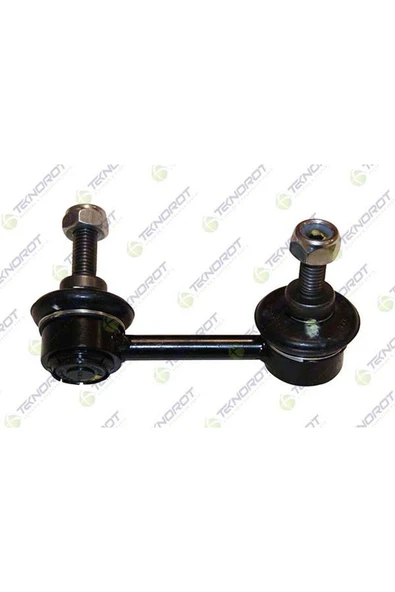 TEKNOROT Z ROT ARKA SAĞ RENAULT LATITUDE L70 11 612138 ürün görseli