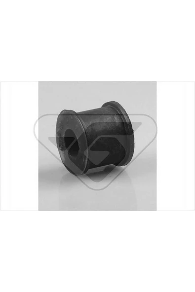 Hutchinson VİRAJ DEMİR LASTİĞİ LT35 II - LT28-46 II 612138 ürün görseli