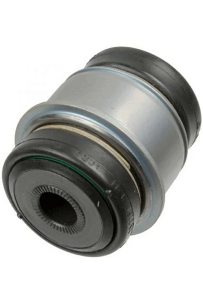 LEMFORDER TASIYICI BURCU ALT IC ARKA SAG SOL DISCOVERY 5 L462 RANGE ROVER 4 L405 RANGE ROVER SPORT 612138 ürün görseli