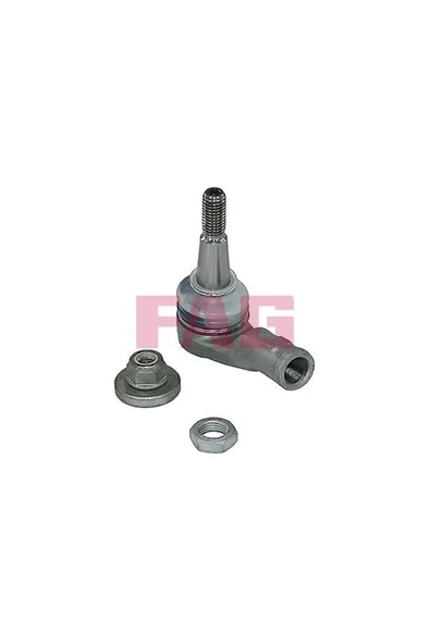 FAG Rotbası On Sag Sol Dıscovery 3 L319 Dıscovery 4 L319 ürün görseli