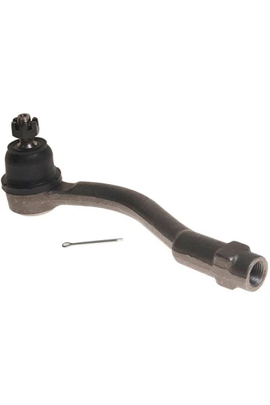 GMB ROT BAŞI DIŞ SOL HYUNDAI ACCENT ERA 1.4L 1.6L BENZİNLİ. 1.5L CRDİ 06-10 / KIA RIO 1.4LBE 612138 ürün görseli