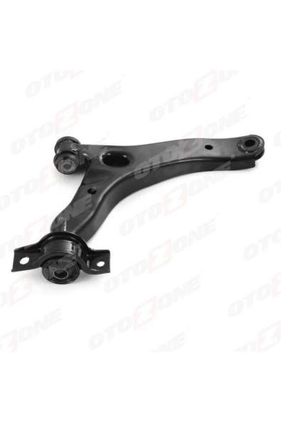 Fzone SALINCAK SAG ALT KOMPLE SAC TOURNEO CONNECT TC7 02 14 ROTILSIZ 612138 ürün görseli