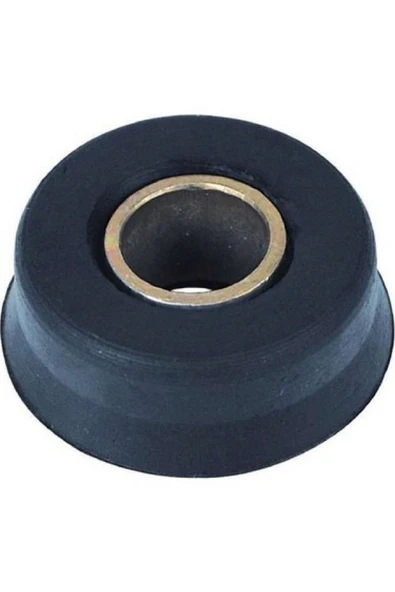 ALPER KASTEL LASTİĞİ BURÇLU R12 612138 ürün görseli