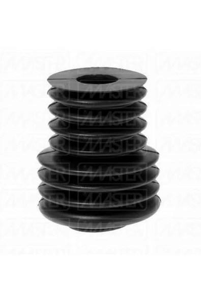 MasterX DİREKSİYON ROT KÖRÜĞÜ R12 612138 ürün görseli