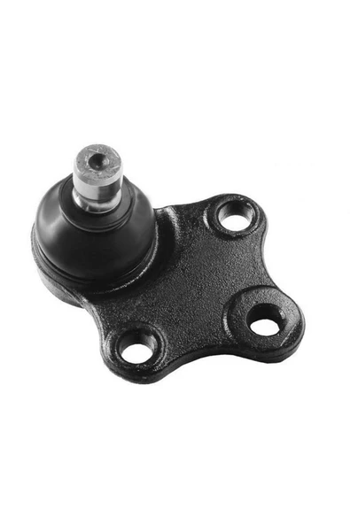 KAPİMSAN ALT ROTİL PARTNER 96 BERLINGO-XSARA 96 ZX 91 18mm HİDROLİK 612138 ürün görseli