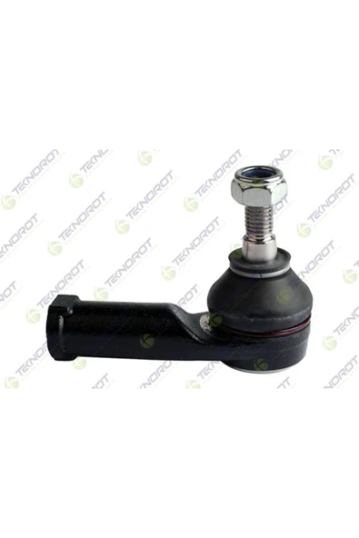 TEKNOROT ROT BAŞI SOL FIESTA IV PU MA 95 02 MAZDA III 121 96 03 550134 ürün görseli