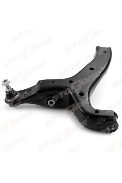 Fzone ROTİL ÖN SOL-SAĞ ALT VW AMAROK 10 612138 ürün görseli