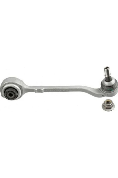 LEMFORDER SALINCAK ON SAG ALT BMW G01 G02 612138 ürün görseli