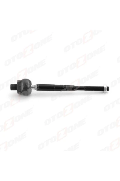 Fzone ROTMİLİ ÖN SOL-SAĞ NISSAN JUKE F15E 09 LEAF ZE0 10 612138 ürün görseli