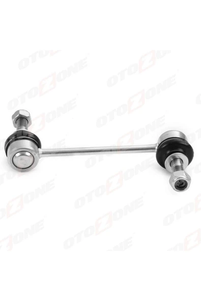 Fzone Z ROT ÖN SOL-SAĞ RENAULT CLIO III BR0-1.CR0-1 05 MEGANE III 08 612138 ürün görseli