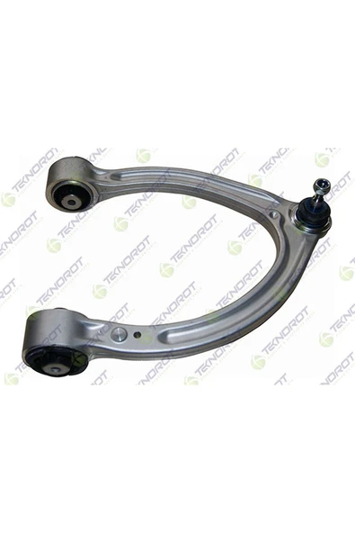 TEKNOROT SALINCAK ON SAG UST 4-matic MERCEDES S-CLASS W221 05 13 612138 ürün görseli