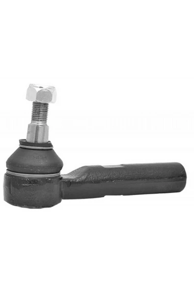 KAPİMSAN ROT BAŞI DUCATO-BOXER-JUMPER 94-02 10Q-14Q-18Q 540133 ürün görseli