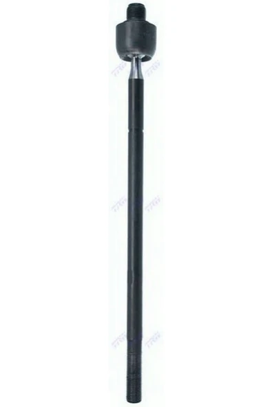 TRW İTİCİ ROTİL SAĞ [ FORD TRANSİT V184 2000- ] 612138 ürün görseli