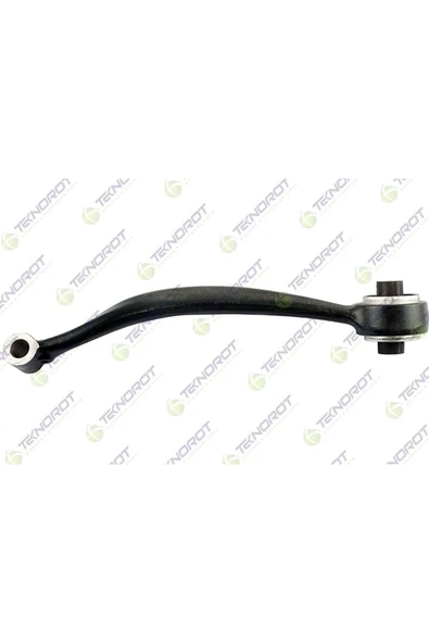 TEKNOROT SALINCAK ON SOL BMW F25 F26 ROTILSIZ 612138 ürün görseli