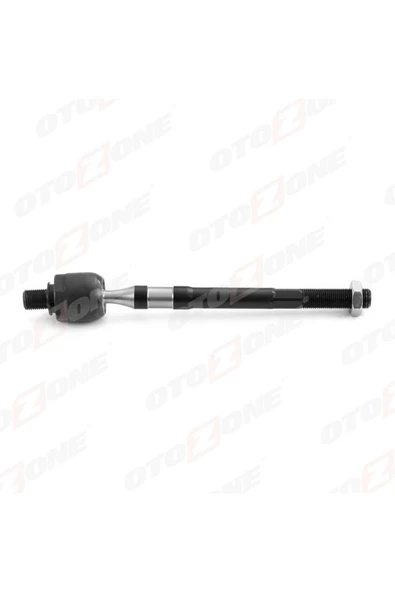 Fzone ROT MİLİ ÖN HYUNDAI-TUCSON JM-2004-2010-KIA-SPORTAGE JE-2004-2010 GNZRZ ürün görseli