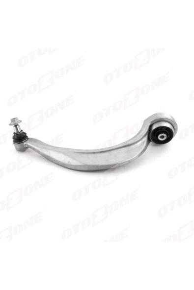 Universal KONTROL KOLU SOL ROTİLLİ ALÜMİNYUM A8 4H 2011-- - 1