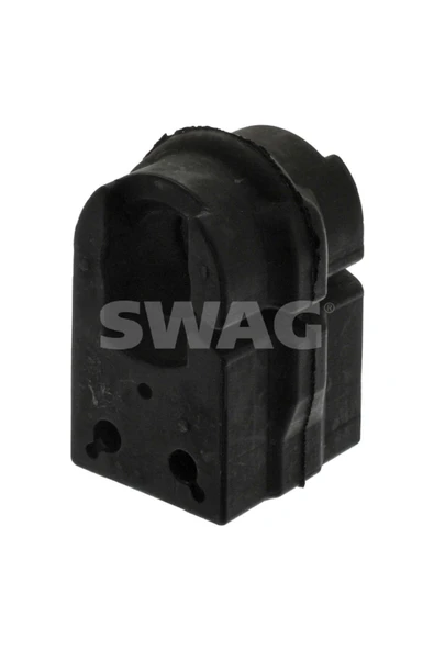 SWAG VİRAJ DEMİR LASTİĞİ MGN III FLUENCE FEBI 40144 612138 ürün görseli