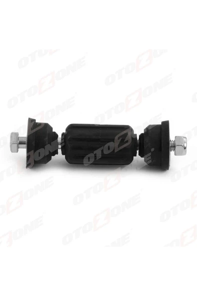 Fzone ARKA Z ROTU FOCUS 98-04 ARKA KÜÇÜK ASKI ROTU 612138 ürün görseli