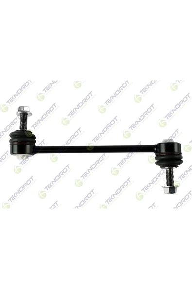 TEKNOROT ASKI ROTU ARKA SOL SAG RANGE ROVER VELAR L560 17 JAGUAR F-PACE X761 17 I-PACE X590 18 102008 ürün görseli 1