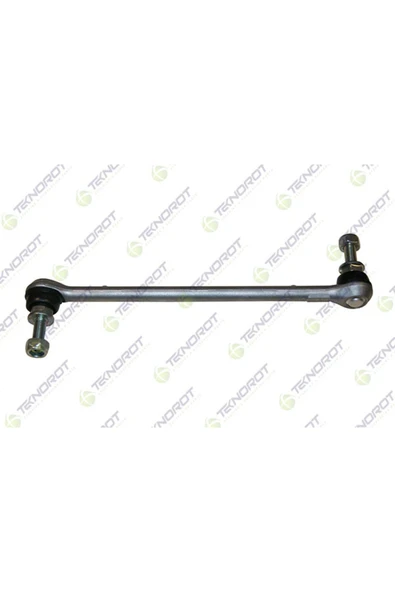 TEKNOROT Z-rot Ön Sag-sol Nıssan Mıcra K13 10 Nıssan Versa Note E12 13 ürün görseli