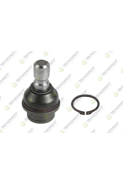 TEKNOROT ROTİL ARKA ALT NISSAN PATHFINDER R51 05 14 612138 ürün görseli
