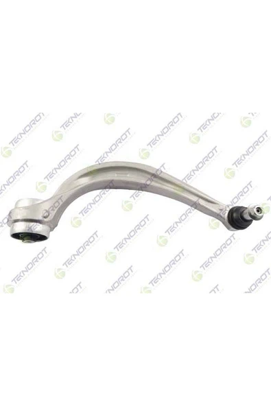 TEKNOROT ROTİLLİ SALINCAK ÖN SAĞ ALT ARKA-A8-2018-E-TRON-2018-Q7 4M-2017- 612138 ürün görseli